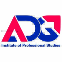 ADGITM logo