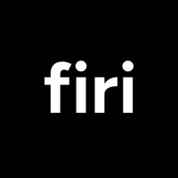 Firi logo