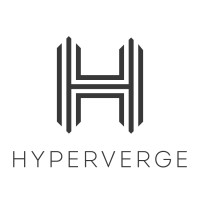 HyperVerge logo